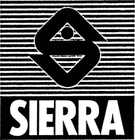 SIERRA