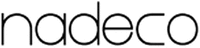 nadeco