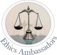 Ethics Ambassadors