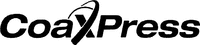 CoaXPress