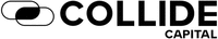 COLLIDE CAPITAL
