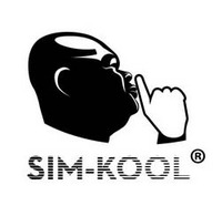 SIM-KOOL