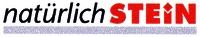 natürlich STEIN