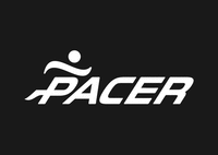 PACER