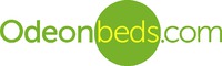 Odeonbeds.com