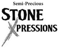 Semi-Precious STONE XPRESSIONS