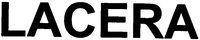 LACERA