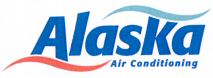 Alaska Air Conditioning