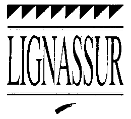 LIGNASSUR