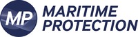 MP MARITIME PROTECTION
