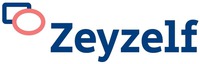 Zeyzelf