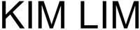 KIM LIM