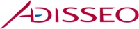 ADISSEO