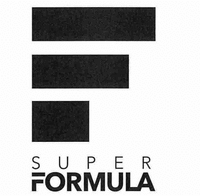 SUPER FORMULA