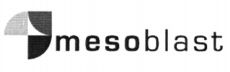 mesoblast