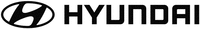 H HYUNDAI