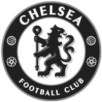 CHELSEA FOOTBALL CLUB