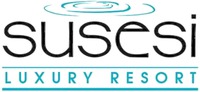 susesi LUXURY RESORT