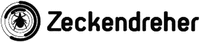 Zeckendreher
