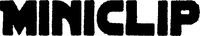 MINICLIP