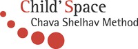 Child' Space Chava Shelhav Method