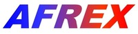 AFREX