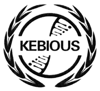 KEBIOUS