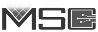 MSC