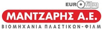 EURΟfilm