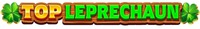 TOP LEPRECHAUN