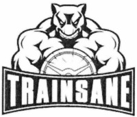 TRAINSANE