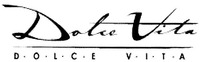 Dolce Vita