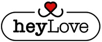heyLove