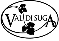 VAL DI SUGA