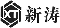 XT