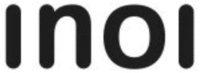 INOI