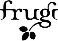 frugi