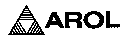 AROL