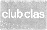 club clas