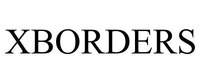 XBORDERS