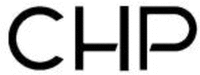 CHP