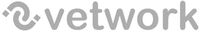 vetwork