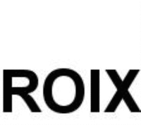 ROIX