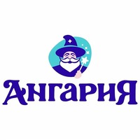 ANGARIYA