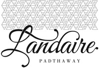 Landaire PADTHAWAY
