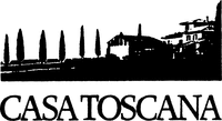 CASATOSCANA