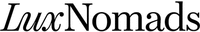 Lux Nomads