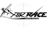 AIR RACE WORLD SERIES