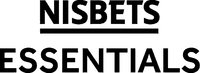 NISBETS ESSENTIALS