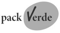 pack Verde